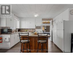 391 Leavoy Lane, Horton, ON K7V3Z8 Photo 11