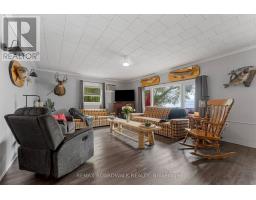 391 Leavoy Lane, Horton, ON K7V3Z8 Photo 12