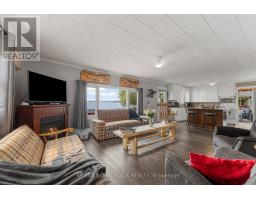 391 Leavoy Lane, Horton, ON K7V3Z8 Photo 13