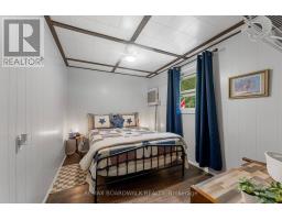391 Leavoy Lane, Horton, ON K7V3Z8 Photo 14