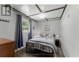 391 Leavoy Lane, Horton, ON K7V3Z8 Photo 15