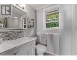 391 Leavoy Lane, Horton, ON K7V3Z8 Photo 16