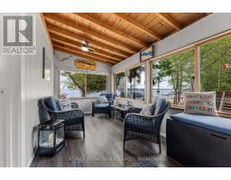 391 Leavoy Lane, Horton, ON K7V3Z8 Photo 17