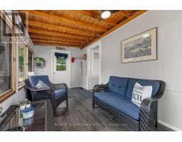 391 Leavoy Lane, Horton, ON K7V3Z8 Photo 18