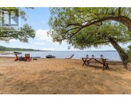 391 Leavoy Lane, Horton, ON K7V3Z8 Photo 19