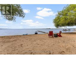 391 Leavoy Lane, Horton, ON K7V3Z8 Photo 20