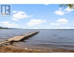 391 Leavoy Lane, Horton, ON K7V3Z8 Photo 22