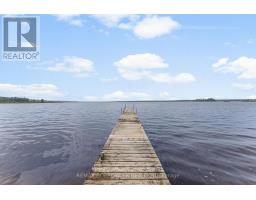 391 Leavoy Lane, Horton, ON K7V3Z8 Photo 23