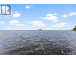 391 Leavoy Lane, Horton, ON K7V3Z8 Photo 24