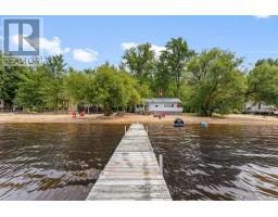 391 Leavoy Lane, Horton, ON K7V3Z8 Photo 25