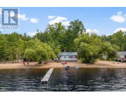 391 Leavoy Lane, Horton, ON K7V3Z8 Photo 26