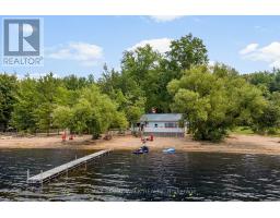 391 Leavoy Lane, Horton, ON K7V3Z8 Photo 27
