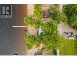 391 Leavoy Lane, Horton, ON K7V3Z8 Photo 28