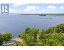 391 Leavoy Lane, Horton, ON K7V3Z8 Photo 29