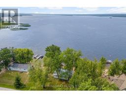 391 Leavoy Lane, Horton, ON K7V3Z8 Photo 30