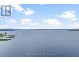 391 Leavoy Lane, Horton, ON K7V3Z8 Photo 31