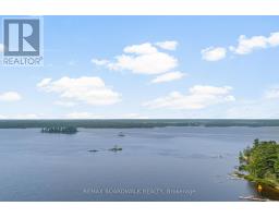 391 Leavoy Lane, Horton, ON K7V3Z8 Photo 32