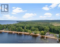 391 Leavoy Lane, Horton, ON K7V3Z8 Photo 33