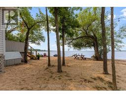 391 Leavoy Lane, Horton, ON K7V3Z8 Photo 34
