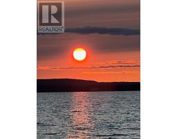 391 Leavoy Lane, Horton, ON K7V3Z8 Photo 35