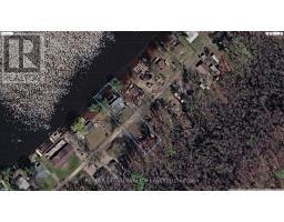 391 Leavoy Lane, Horton, ON K7V3Z8 Photo 38