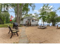 391 Leavoy Lane, Horton, ON K7V3Z8 Photo 6