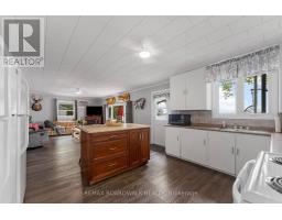 391 Leavoy Lane, Horton, ON K7V3Z8 Photo 7