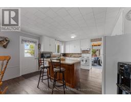 391 Leavoy Lane, Horton, ON K7V3Z8 Photo 8