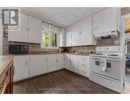 391 Leavoy Lane, Horton, ON K7V3Z8 Photo 9