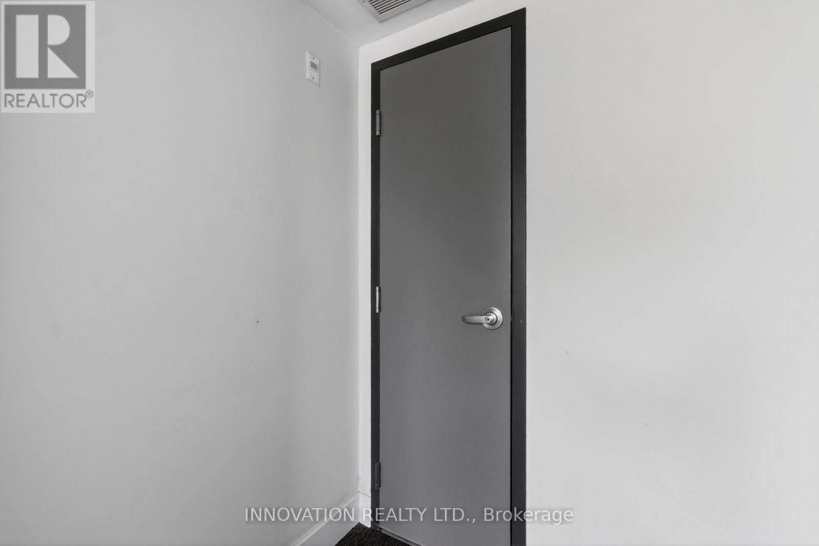 307 – 390 BOOTH STREET, Ottawa. Luxury613. By Peter Sagos - Image 10