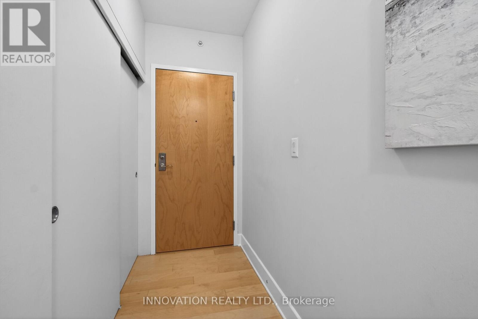 307 – 390 BOOTH STREET, Ottawa. Luxury613. By Peter Sagos - Image 12