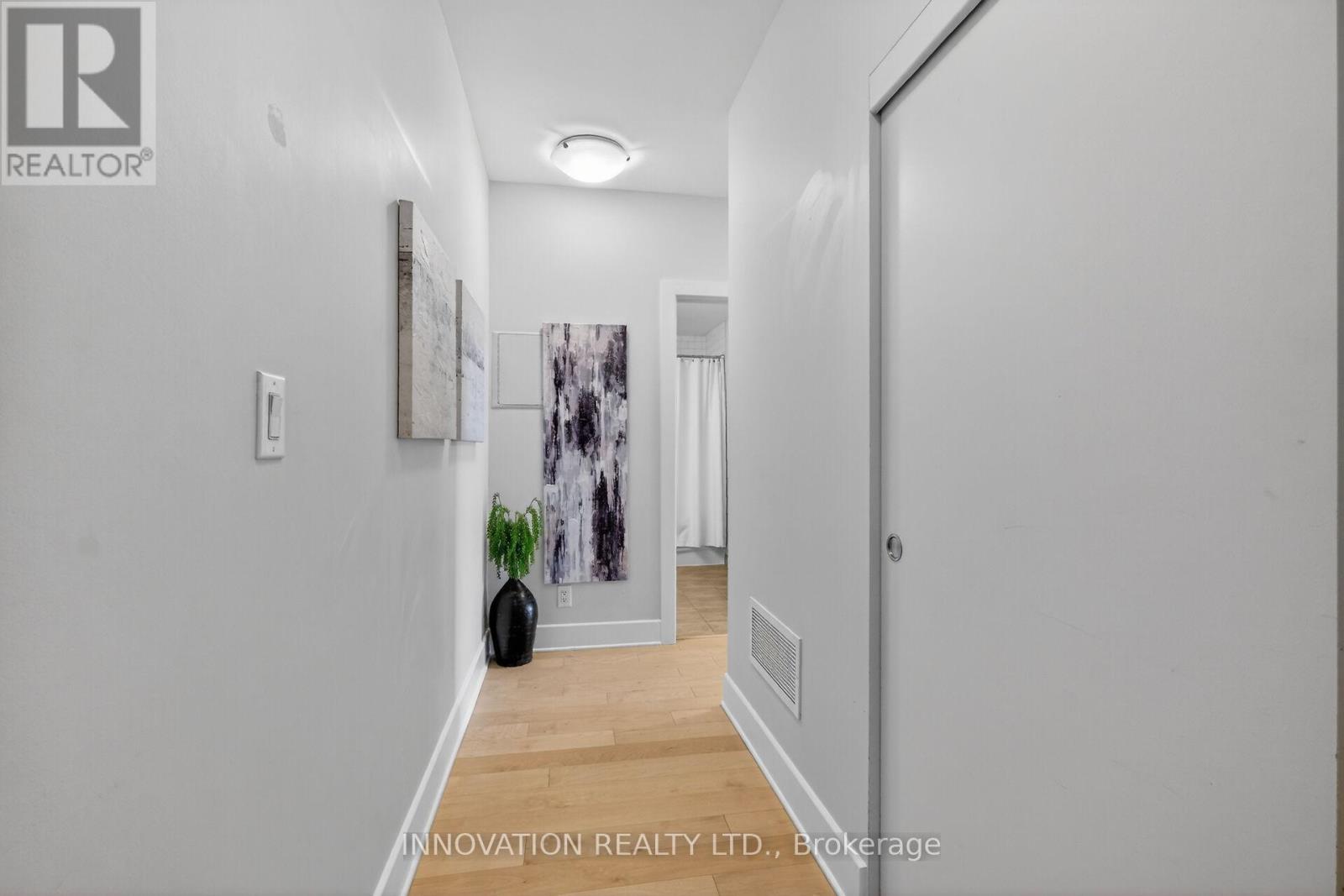 307 – 390 BOOTH STREET, Ottawa. Luxury613. By Peter Sagos - Image 14