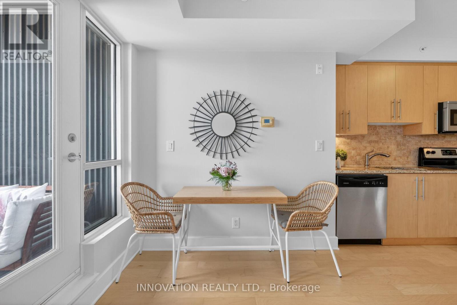 307 – 390 BOOTH STREET, Ottawa. Luxury613. By Peter Sagos - Image 24