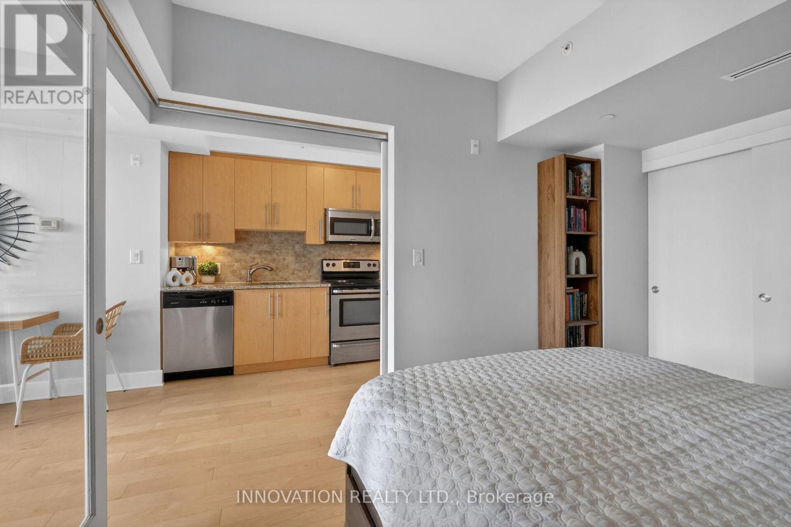 307 – 390 BOOTH STREET, Ottawa. Luxury613. By Peter Sagos - Image 28
