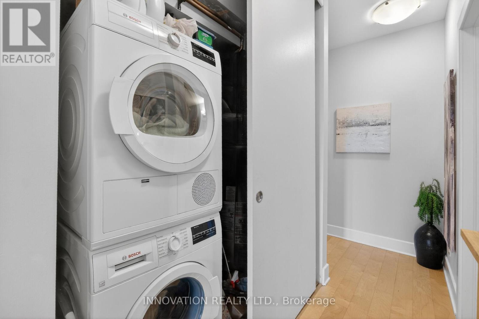 307 – 390 BOOTH STREET, Ottawa. Luxury613. By Peter Sagos - Image 37