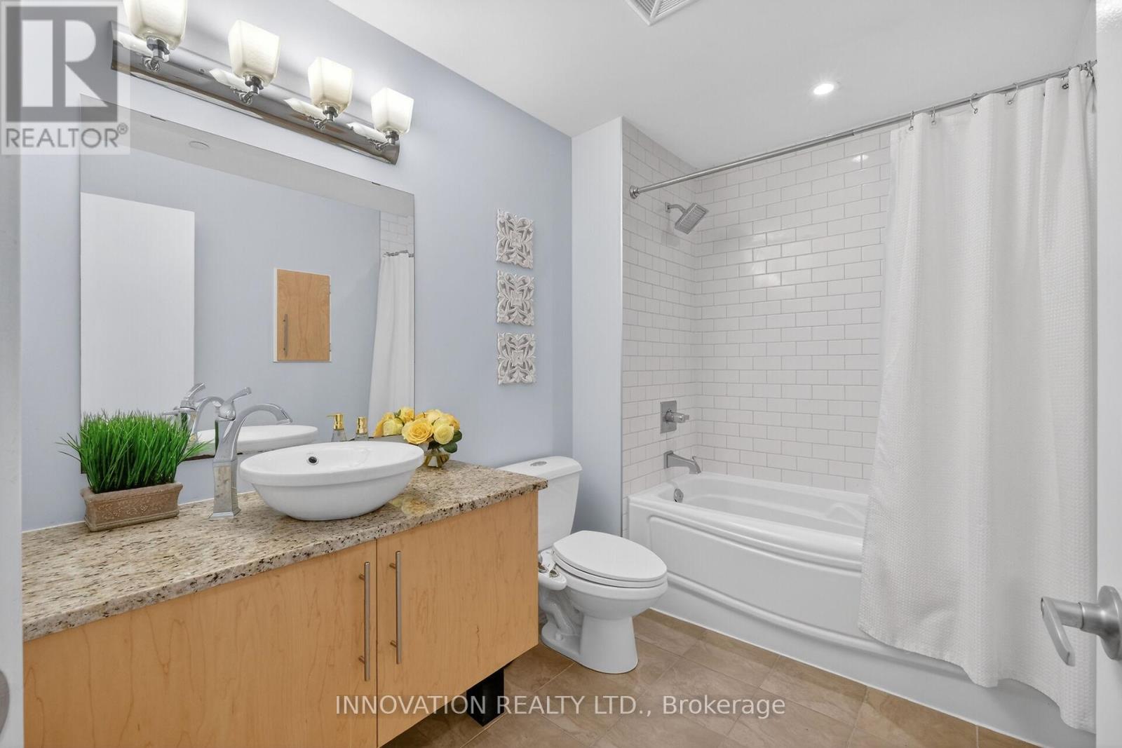 307 – 390 BOOTH STREET, Ottawa. Luxury613. By Peter Sagos - Image 38