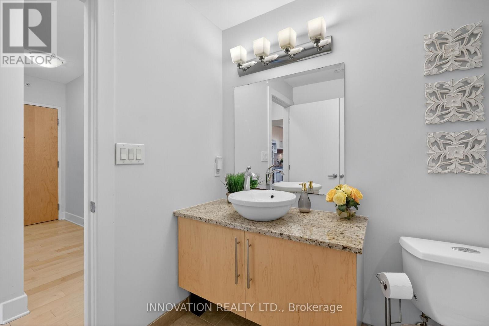 307 – 390 BOOTH STREET, Ottawa. Luxury613. By Peter Sagos - Image 39