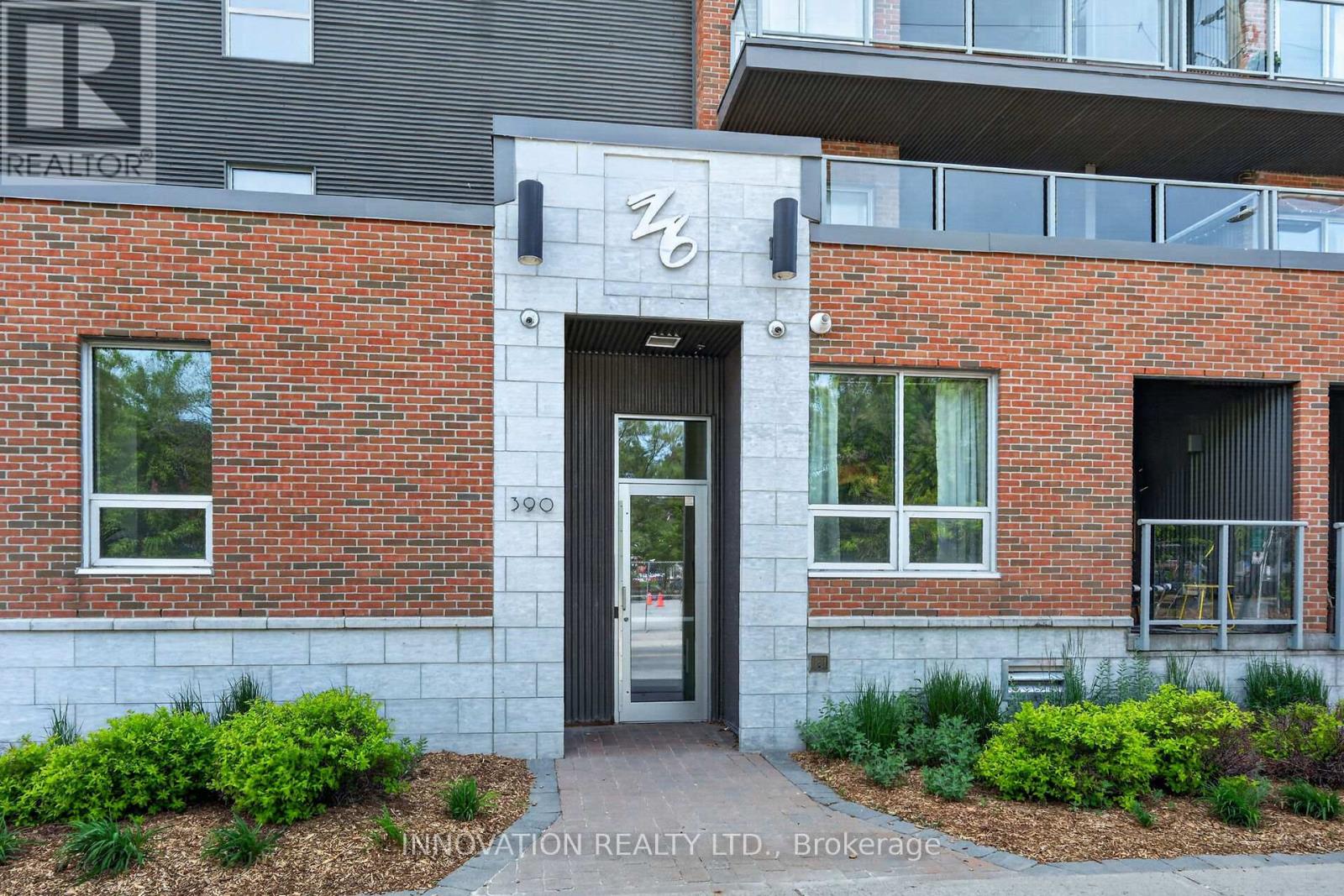 307 – 390 BOOTH STREET, Ottawa. Luxury613. By Peter Sagos - Image 6