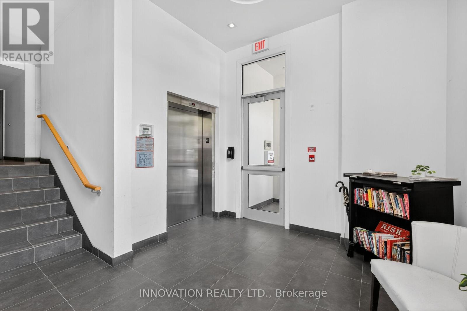307 – 390 BOOTH STREET, Ottawa. Luxury613. By Peter Sagos - Image 8