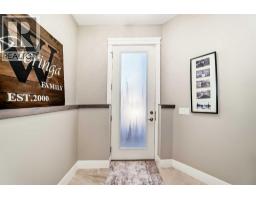 120 Kinniburgh Circle, Chestermere, AB T1X0P8 Photo 44