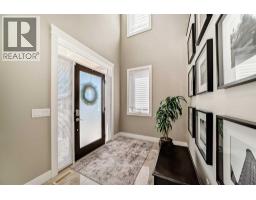 Other - 120 Kinniburgh Circle, Chestermere, AB T1X0P8 Photo 6