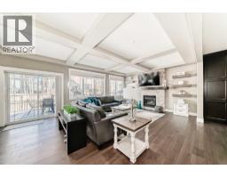 5pc Bathroom - 120 Kinniburgh Circle, Chestermere, AB T1X0P8 Photo 11