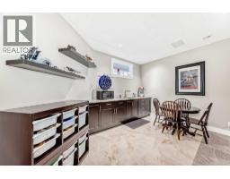 120 Kinniburgh Circle, Chestermere, AB T1X0P8 Photo 37
