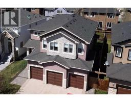 120 KINNIBURGH Circle - photo 3