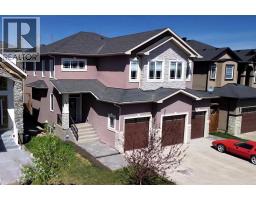 120 KINNIBURGH Circle - photo 1
