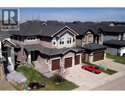 120 KINNIBURGH Circle - photo 2