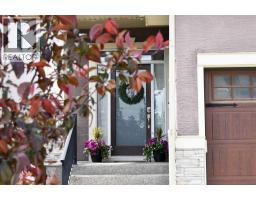 120 KINNIBURGH Circle - photo 4