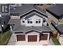 120 Kinniburgh Circle, Chestermere, AB T1X0P8 Photo 49