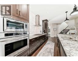 Bonus Room - 120 Kinniburgh Circle, Chestermere, AB T1X0P8 Photo 9