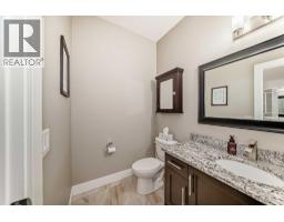 Office - 120 Kinniburgh Circle, Chestermere, AB T1X0P8 Photo 7